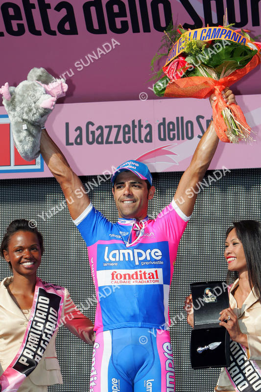 NAPOLITANO Danilo005p.jpg